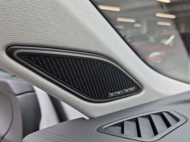 Volkswagen Tayron 1.5 TSI DSG Life