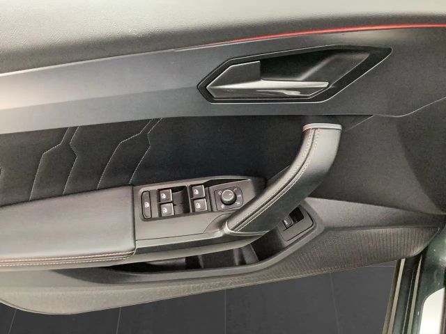 Cupra Formentor 2.0 TSI DSG VZ