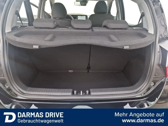 Hyundai i10 1.2 Trend