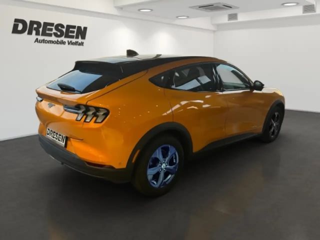Ford Mustang Mach-E 269PS / Klima/Leder/Navi/ AppleCarply/Andriod Auto