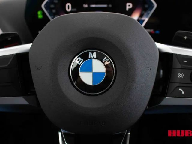 BMW 220 220d Coupé Gran Coupé