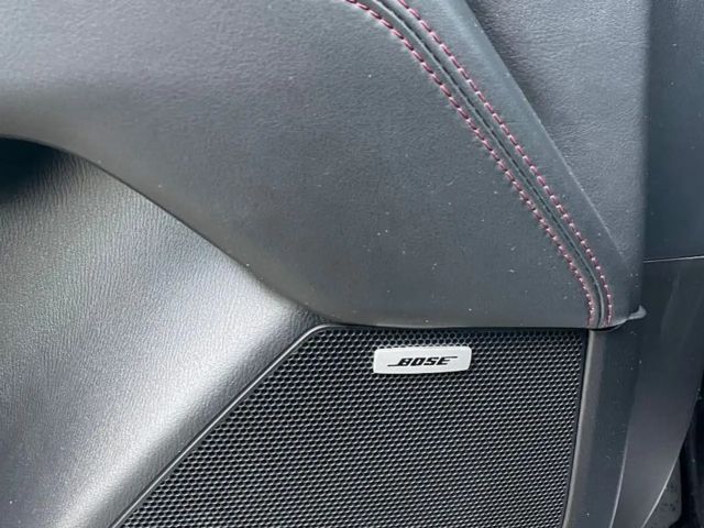 Mazda CX-5 Homura SkyActiv