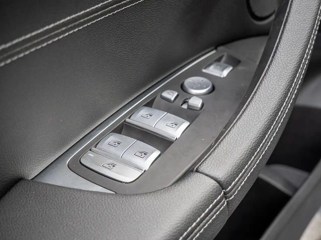 BMW X3 M-Sport xDrive