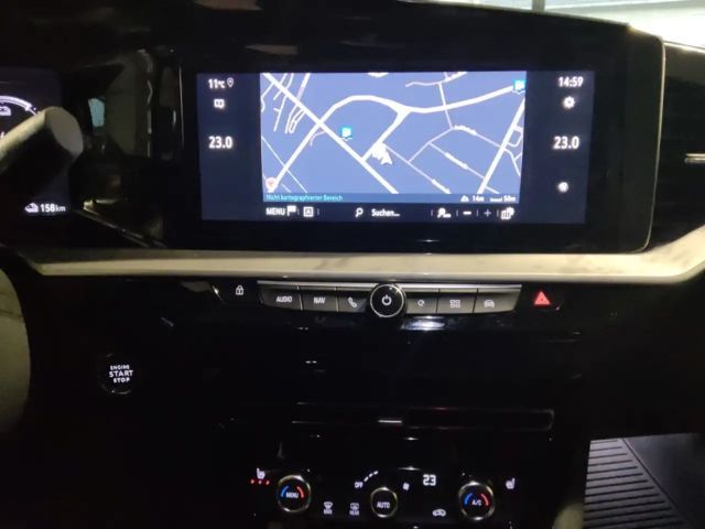 Opel Mokka Mokka-e Ultimate