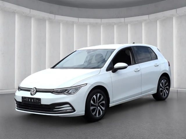 Volkswagen Golf 1.0 TSI Golf VIII