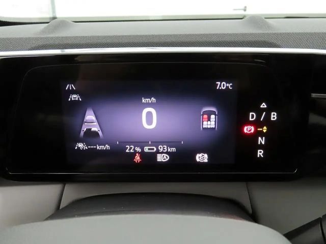 Ford Explorer AWD Premium