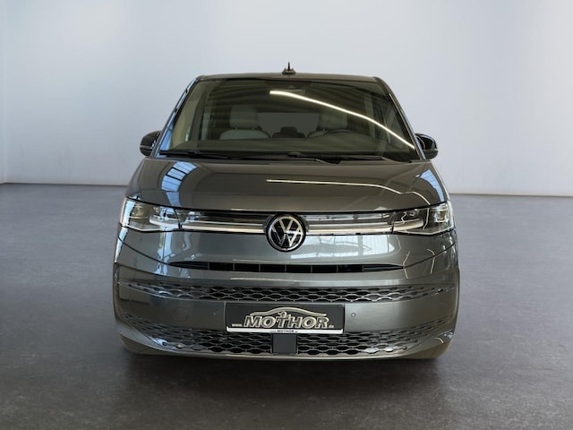 Volkswagen Multivan 2.0 TDI DSG Lang T7