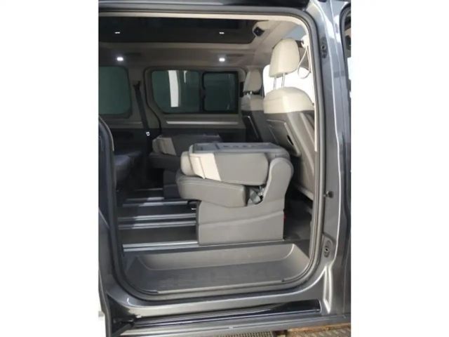 Volkswagen Multivan 2.0 TDI DSG T7