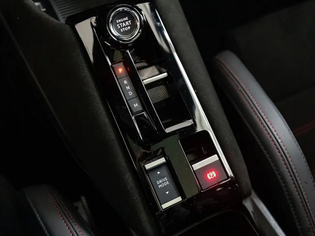 Alfa Romeo Junior Ibrida Speciale