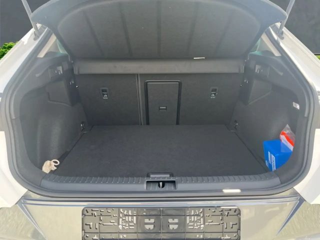 Cupra Formentor 1.5 TSI