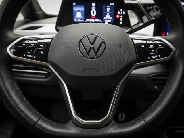Volkswagen ID.3 Performance Pro