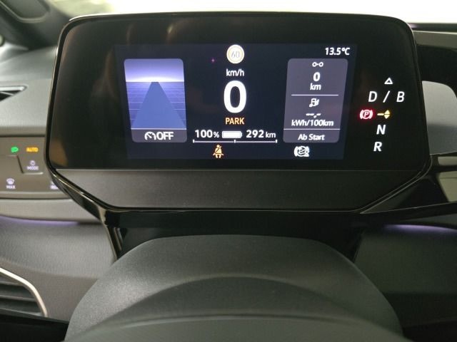 Volkswagen ID.3 City Performance Pure