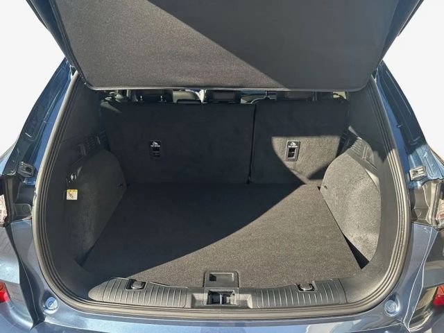Ford Kuga EcoBoost ST Line X