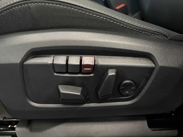 MINI John Cooper Works Countryman All4