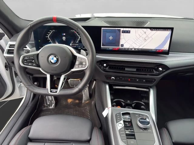 BMW 440 Coupé Gran Coupé M440i xDrive