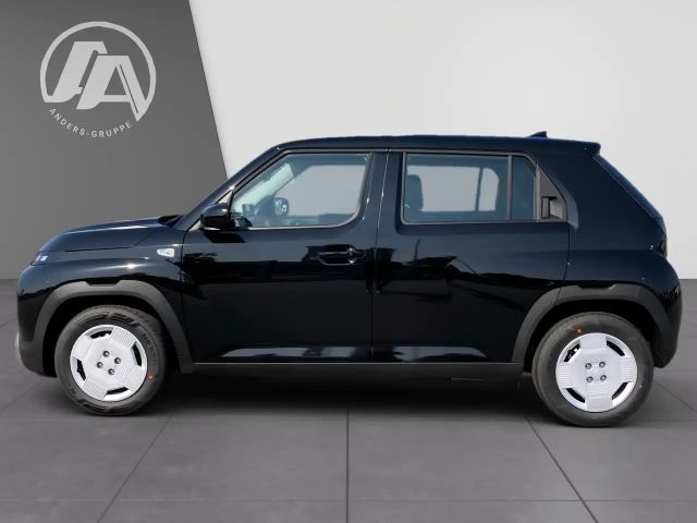 Hyundai INSTER 49 kWh Select