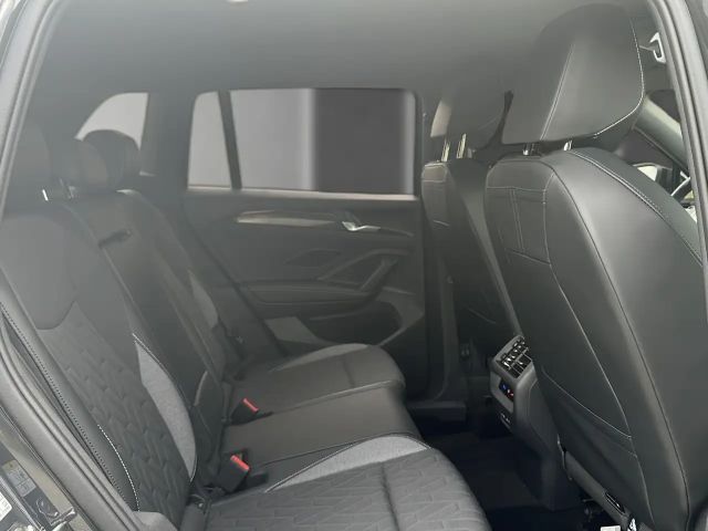 Volkswagen Tiguan 1.5 eTSI DSG