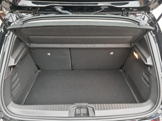 Mitsubishi Colt 1,0 MPI-T Invite *ab €16.990,-*