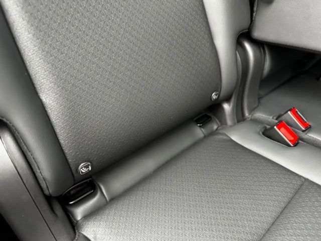 Nissan X-trail Tekna