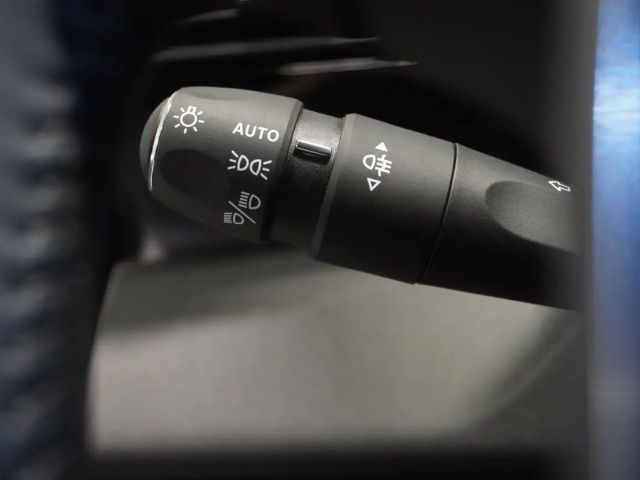 Peugeot 308 Active Pack SW