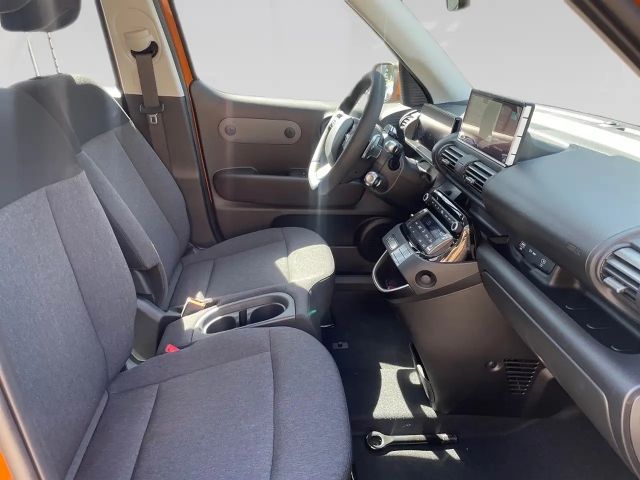 Hyundai INSTER 49 kWh