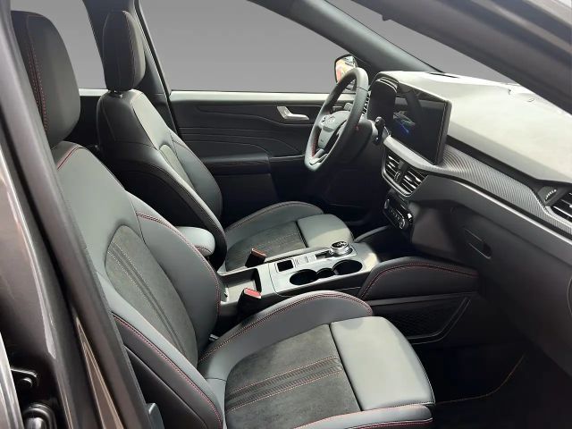 Ford Kuga Plug in Hybrid ST Line