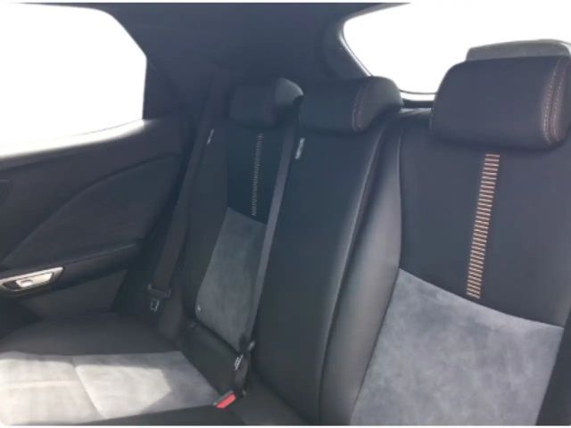 Lexus LBX FWD Cool *LED*ACC*Leder*360°*HUD*Memory*SHZ*