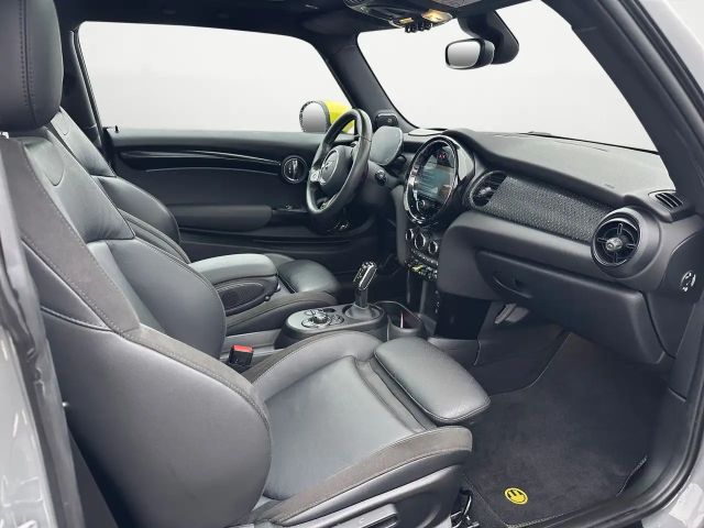 MINI Mini Electric SE