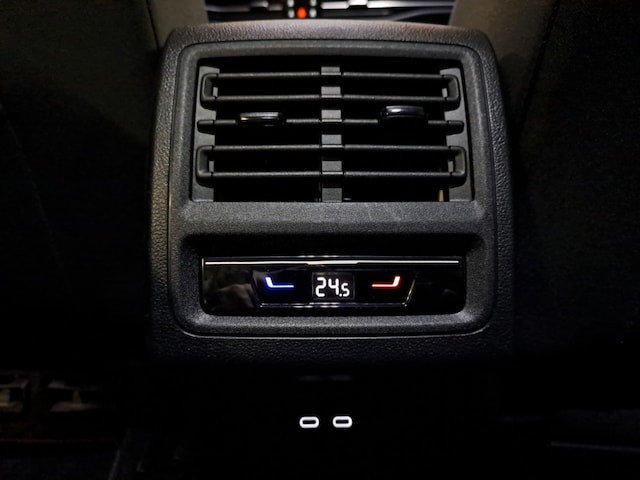 Volkswagen Golf 2.0 TSI DSG GTI