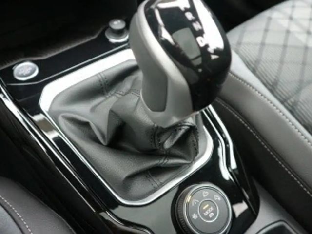 Volkswagen T-Roc 4Motion IQ.Drive R-Line