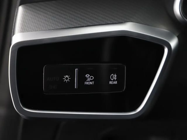 Audi A6 40 TDI Sport