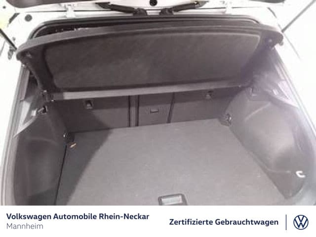 Volkswagen T-Roc 1.5 TSI DSG R-Line