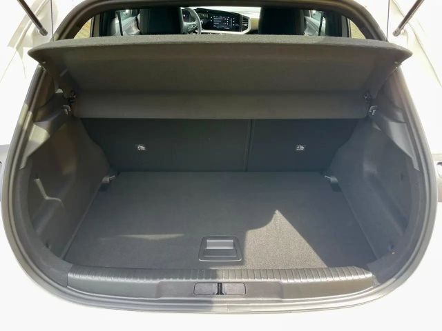 Opel Mokka GS-Line Grand Sport