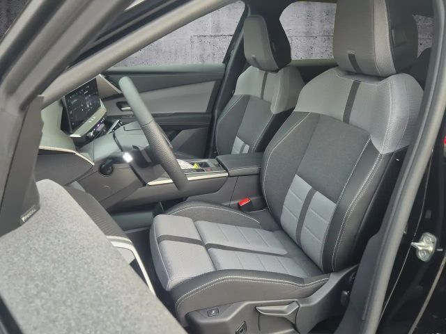 Opel Grandland X GS-Line Grand Sport