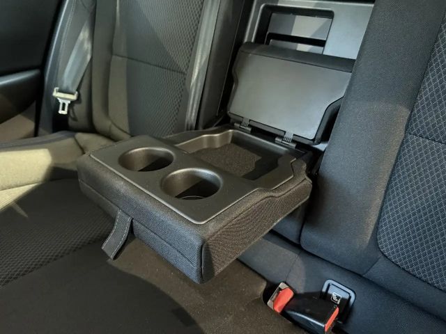 Renault Talisman Combi EDC Estate TCe 160 Zen