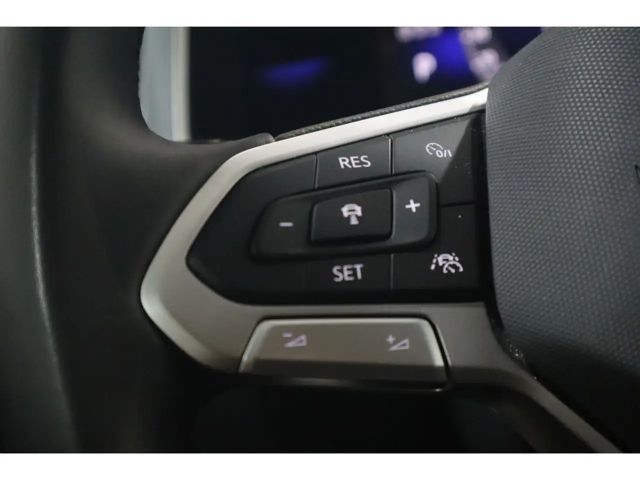 Volkswagen T-Roc 2.0 TDI DSG