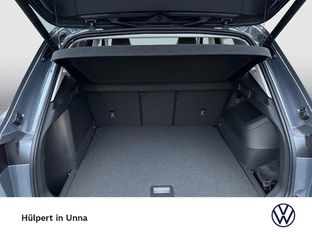 Volkswagen Tiguan Life eHybrid