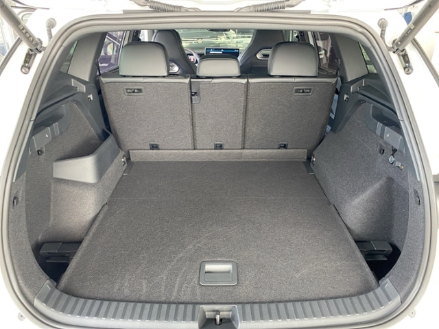 Volkswagen Tayron 2.0 TDI 4Motion DSG