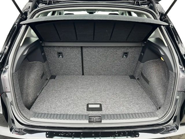 Seat Arona Connect DSG Style