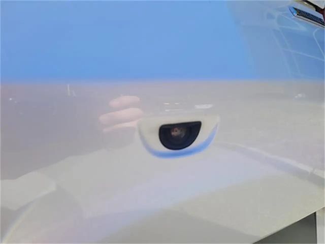 Mazda MX-5 Soft Top G132 100 Years