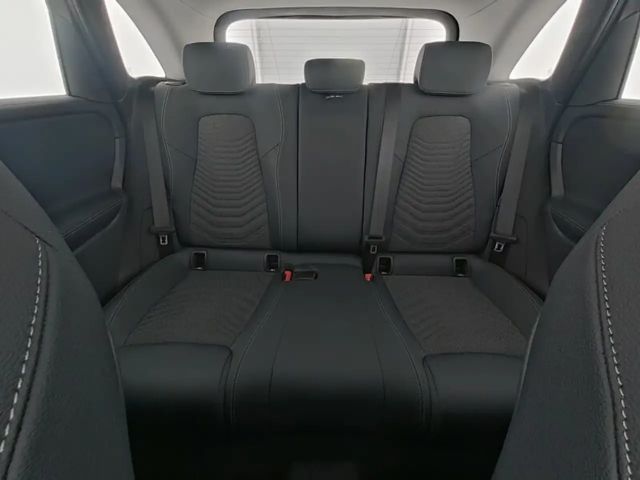 Mercedes-Benz B 200 Progressive