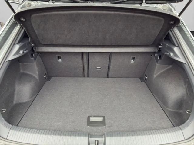 Volkswagen T-Roc 2.0 TDI DSG IQ.Drive