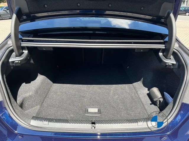 BMW i5 M60 Sedan xDrive