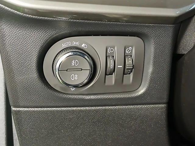 Opel Mokka 1.2 Turbo