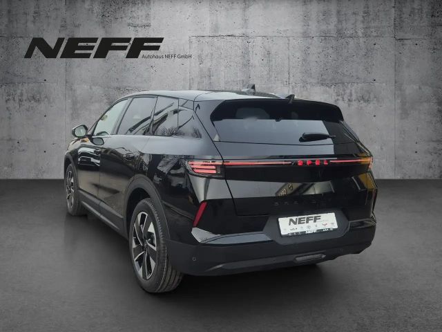 Opel Grandland X GS-Line Grand Sport