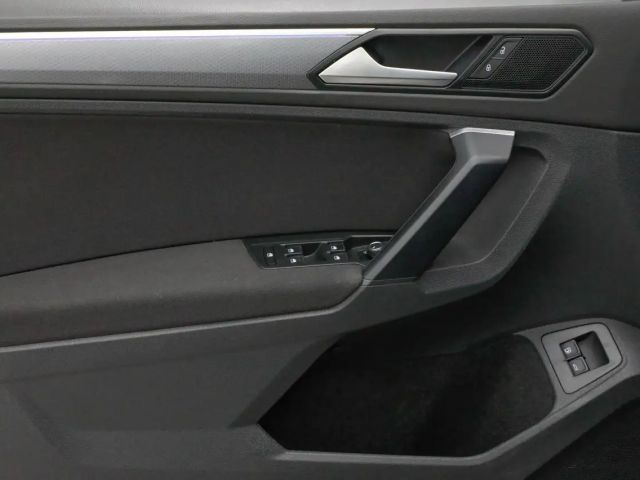 Volkswagen Tiguan 1.4 eHybrid DSG eHybrid