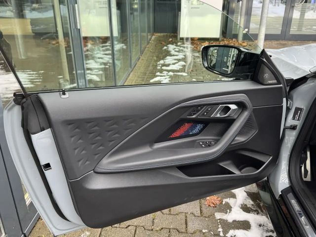 BMW 240 Coupé M-Sport