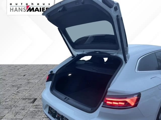 Volkswagen Arteon Shooting Brake DSG R-Line