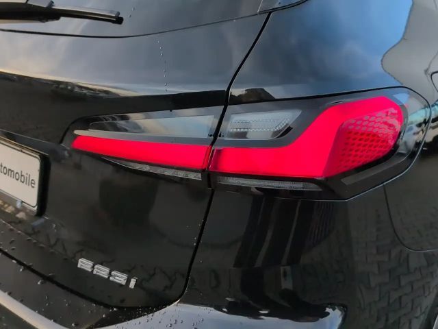 BMW 216 216i Active Tourer Sedan