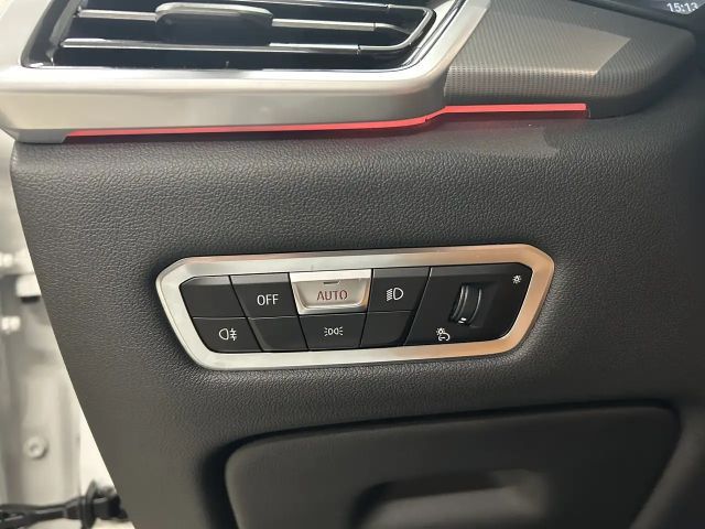 BMW X5 M-Sport xDrive30d